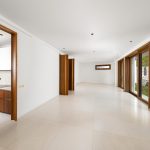 ex03-1744730156