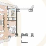 Sumptuous Duplex in Carré d’or – Gallery 9