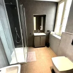 f42eeb933bc95109c0e5cc0315eca5bf