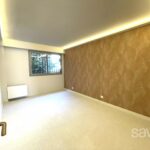 Ground-Floor 2 bedrooms with large garden – Gallery 8