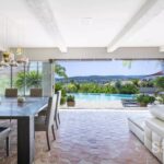 Elegant single-story stone mas – Gallery 5