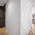 Brand New 2-Bedroom Apartment with Terraces near Casino Square, Monte-Carlo – Gallery 7