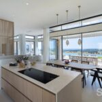 Rare and exceptional property – Gallery 8