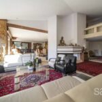 Spacious property in a sought-after area. – Gallery 8
