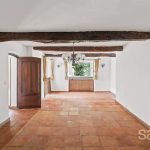 Character property for renovation – Gallery 5