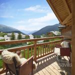Luxury chalet in the charming setting of Auron. – Gallery 7