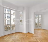 RENTAL – 1-BEDROOM APARTMENT IN SAINT ROMAN (LAW 8..