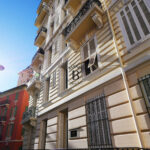 facade-1612278918-1