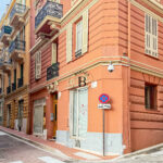facc-ade-1738254729