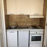 facture-piccinini-magris-03.11.05-1698309983