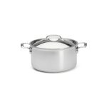 faitout-en-inox-avec-couvercle-affinity-dim-28cm.jpg