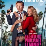 fb582203041242b6b13cf2a05660ffb6