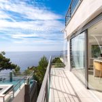 Luxury Villa with Stunning Sea View in Cap-d’Ail – Gallery 8