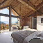 Luxury chalet in the charming setting of Auron. – Gallery 5