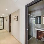 Exceptional Apartment in a Residence with Swimming Pool – Gallery 8