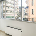 fenetre-1698401546