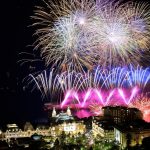 feux-articifices-monaco-art-en-ciel