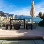 fiche-106808-villa-les-pins-penthouse.pdf-image-001-upscayl-4x-upscayl-lite-4x-1752226972