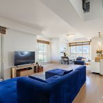 fiche-106808-villa-les-pins-penthouse.pdf-image-004-upscayl-4x-upscayl-lite-4x-1752226981