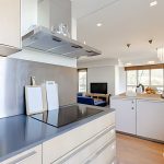 fiche-106808-villa-les-pins-penthouse.pdf-image-006-upscayl-4x-upscayl-lite-4x-1752226992
