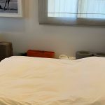 fiche-114060.pdf-image-2-1751463191