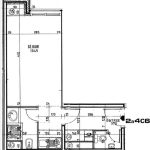 floor-plan-le-montaigne-1746699050
