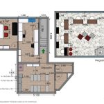 floor-plan-pp-office-rdc-1575303538-1590568114