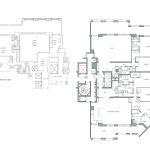 floor-plans-combined-1680173230