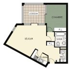 floor2-1737632251-1738144236