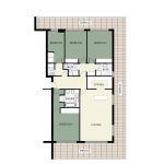 floralies-plan-1732639108