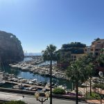 fontvieille-1745481959-1