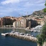 fontvieille-1745936134-1
