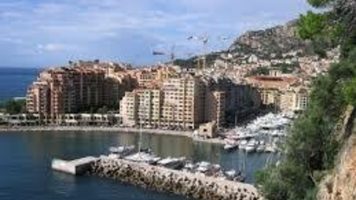 Fontvieille – Hairdressing & Massage Salon
Locatio..