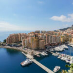 fontvieille-large-1711460587