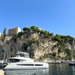 fontvieille-neighbourhood-12-monaco-real-estate-1727429502-1-1164×873-1
