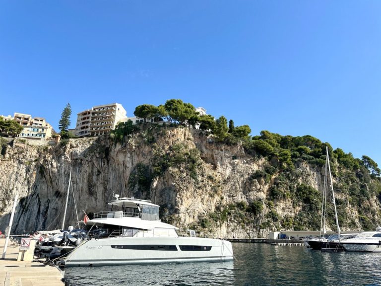 FOR SALE – OFFICE IN FONTVIEILLE (BOTTICELLI)
Loca..
