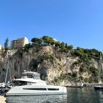 fontvieille-neighbourhood-12-monaco-real-estate-1727429502-1-3000×2250-1