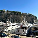 fontvieille-neighbourhood-17-monaco-real-estate-1727429504-1-3000×2250-1