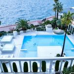 fontvieille-pool-1744024659-scaled-1