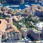 fontvieille-seaside-plaza-1712560954