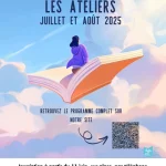gGr7cos085vPrAJsDMIFVPW2ebzE4DDPmoMnNv8o-news_webp