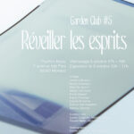 garden-club-5_-vfinal-2025-1600x