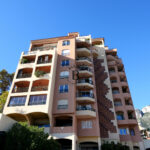 grand-large-imeuble-1688456900