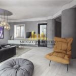 gsnes7lq-6-1633269787