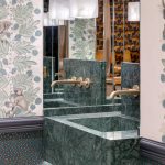 guest-toilet-1645455503