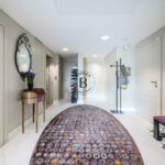 hall-d-entre-e-1711029792