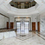 hall-immeuble-1612282711