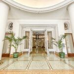 hall-principal-1693226015