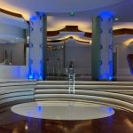 hall2-1638268300