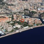 heli-pic-1738144475
